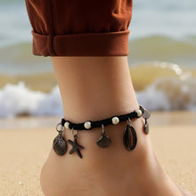 Load image into Gallery viewer, Anklet