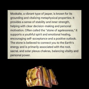 The Wayfinder - Arrowhead - Turtle - Necklace