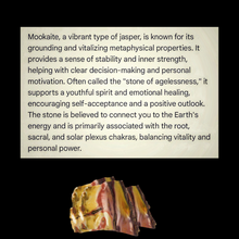 Load image into Gallery viewer, Arrowhead - Pendant