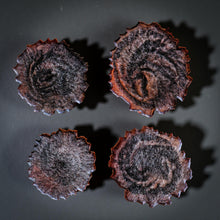Load image into Gallery viewer, Geode - Coasters