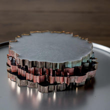 Load image into Gallery viewer, Geode - Coasters