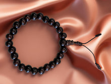 Load image into Gallery viewer, Rosewood Mala - Bracelet - Nepal