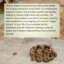 Load image into Gallery viewer, The Earth&#39;s Embrace - Arrowhead - Necklace