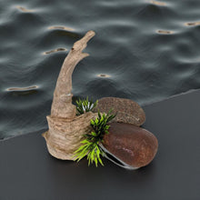 Load image into Gallery viewer, Wilderness - Wild Wee Willy