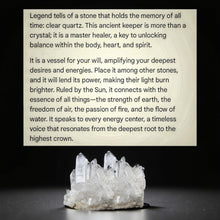 Load image into Gallery viewer, Winter's Grace - Angel - Ornament