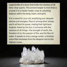 Load image into Gallery viewer, A Treasure in the Light – Memorial - Sun-Catcher