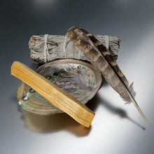 Load image into Gallery viewer, The Spirit &amp; Earth - Manifestation - Kit