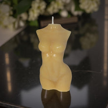 Load image into Gallery viewer, Goddess Vessel - Candle