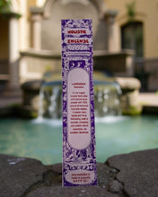 Load image into Gallery viewer, Lavender, Stick Incense