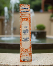 Load image into Gallery viewer, Incense- Jasmine Stick