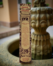 Load image into Gallery viewer, Sandalwood stick Incense