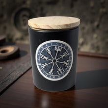 Load image into Gallery viewer, Vancouver Isle Wayfarer - Candle