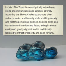 Load image into Gallery viewer, Jellyfish - Pendant - Heart of the Quiet Tide