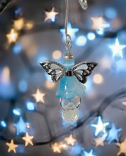Load image into Gallery viewer, Island Seraph - Angel - Ornament - Sun Catcher