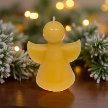 Load image into Gallery viewer, Benevolent Glow - Angel - Candle