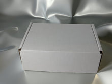 Load image into Gallery viewer, Four Elements -  Manifestation Set