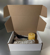 Load image into Gallery viewer, Four Elements -  Manifestation Set