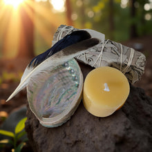 Load image into Gallery viewer, Four Elements -  Manifestation Set