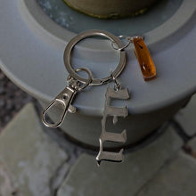 Load image into Gallery viewer, 11:11 - Keychain