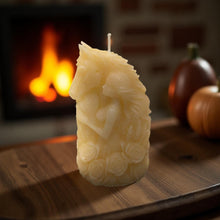 Load image into Gallery viewer, Intertwined Souls - Candle