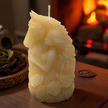 Load image into Gallery viewer, Intertwined Souls - Candle