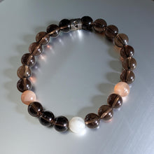 Load image into Gallery viewer, The Ethereal Earth - Bracelet