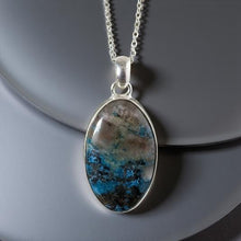 Load image into Gallery viewer, The Oracle’s Truth - Necklace