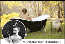 Load image into Gallery viewer, Strawberry Daiquiri -  Bubble Bath