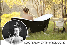 Load image into Gallery viewer, Sex in the Shower - Bubble Bath - Kootenay Bath Products