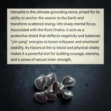 Load image into Gallery viewer, The Alignment Point - keychain