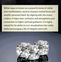 Load image into Gallery viewer, The Moving Silence - Spinner Ring