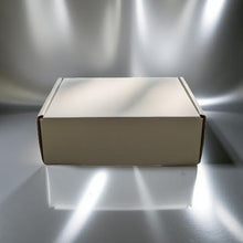 Load image into Gallery viewer, Coastal Calm Valentine’s Collection - Manifestation set