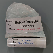 Load image into Gallery viewer, Coastal Calm Valentine’s Collection - Manifestation set