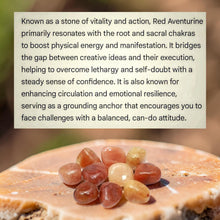 Load image into Gallery viewer, Dusk and Dawn - Earrings