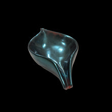 Load image into Gallery viewer, The Ritual of Tides and Myth - Soap - Soap Dish