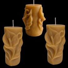 Load image into Gallery viewer, Serenity Lily - Candle