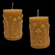 Load image into Gallery viewer, Deep Sea Drift - Jellyfish - Candle