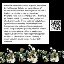 Load image into Gallery viewer, Sentinel of the Tides - Heron - Metal Art