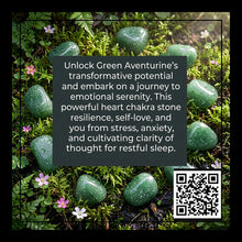 Load image into Gallery viewer, Coastline Resilience - Jellyfish - Ornament