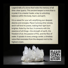 Load image into Gallery viewer, Echo of Transformation - Skull - Sun Catcher