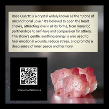 Load image into Gallery viewer, Sacred Space &amp;  Self Blessing - Meditation Kit