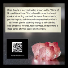 Load image into Gallery viewer, Heart’s Echo - Anklet