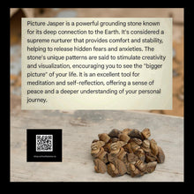 Load image into Gallery viewer, The Wisdom Hunter - Owl - Arrowhead - Necklace