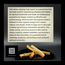 Load image into Gallery viewer, The Alchemist's Journey - Chakra - Meditation - Manifestation