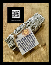 Load image into Gallery viewer, The Alchemist's Journey - Chakra - Meditation - Manifestation
