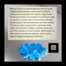 Load image into Gallery viewer, Whispers of the Deep - Jellyfish - Earrings