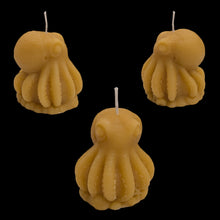 Load image into Gallery viewer, Octopus &amp; Starfish Whispers - Candle