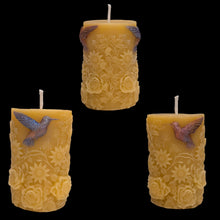 Load image into Gallery viewer, West Coast Sanctuary - Hummingbird - Candle
