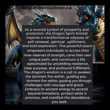 Load image into Gallery viewer, Echoes of Ancient Alliances - Dragon &amp; Elf  - Candle