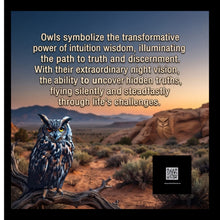 Load image into Gallery viewer, Twilight Tree of Life - Tree of life - Sun Catcher
